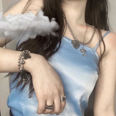 富民FurryQQ群介绍